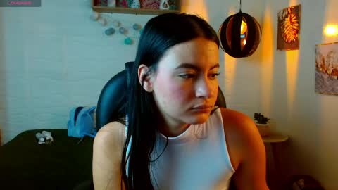 Snapshot of rosaliea chatting on 06-04-26, 05:35 R O S A L I A online show from 06-04-26, 05:35