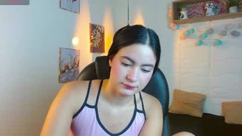 Snapshot of rosaliea chatting on 06-12-26, 05:17 R O S A L I A online show from 06-12-26, 05:17