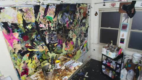 Snapshot of rosaliecaine chatting on 12-17-24, 01:50 Rosalie Caine online show from 12-17-24, 01:50