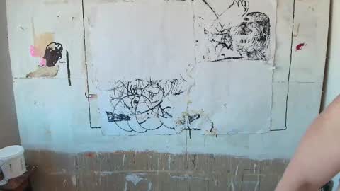 Snapshot of rosaliecaine chatting on 11-09-25, 08:51 Rosalie Caine online show from 11-09-25, 08:51