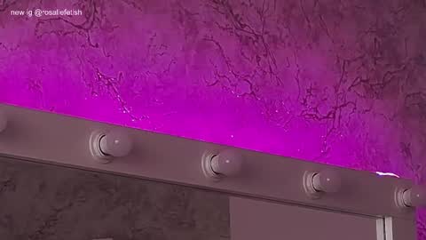 Rosalie online show from 01-23-25, 10:22