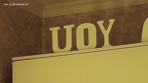 Rosalie online show from 01-23-25, 01:24