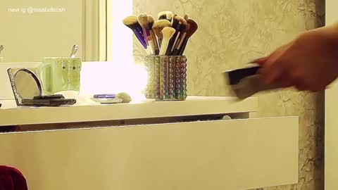 Rosalie online show from 02-06-25, 01:54