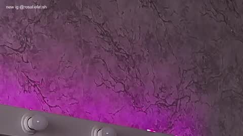 Rosalie online show from 02-07-25, 09:58