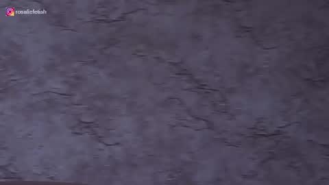 Rosalie online show from 02-13-25, 10:44