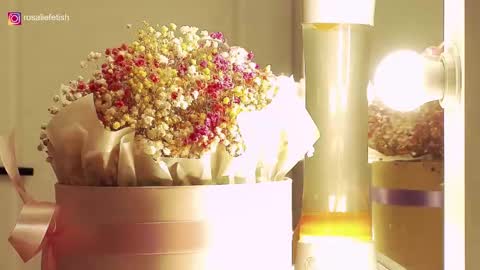 Rosalie online show from 10-01-25, 02:39