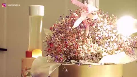 Rosalie online show from 12-19-25, 06:09