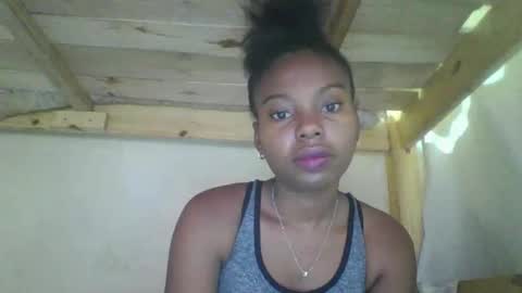 Rosalinda online show from 03-01-26, 01:40