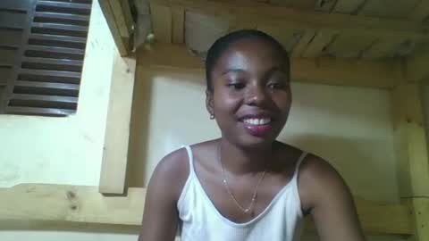 Rosalinda online show from 03-03-26, 06:03