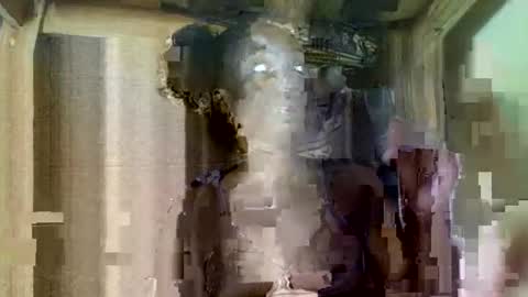 Rosalinda online show from 04-03-26, 02:59