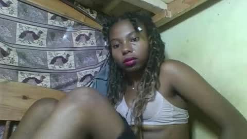 Rosalinda online show from 04-07-26, 05:08