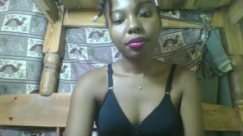 Rosalinda online show from 04-08-26, 01:27