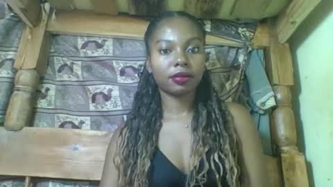 Rosalinda online show from 04-08-26, 05:35