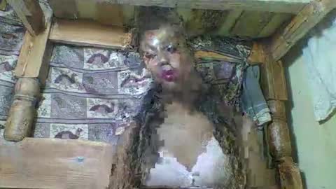 Rosalinda online show from 04-12-26, 06:24