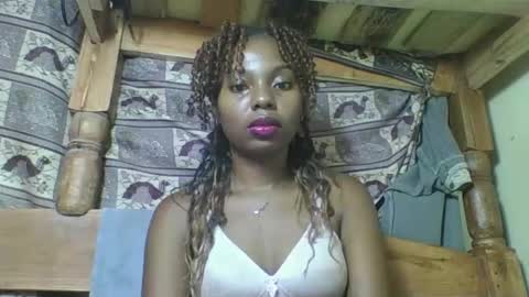 Rosalinda online show from 04-17-26, 08:45