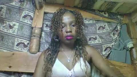 Rosalinda online show from 04-18-26, 08:31