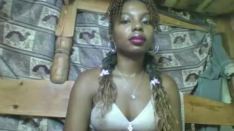 Rosalinda online show from 04-19-26, 08:35