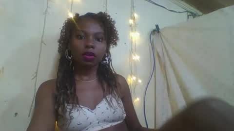 Rosalinda online show from 04-19-26, 11:07