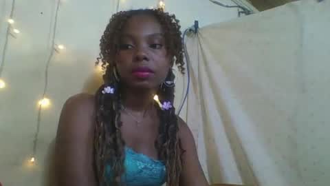 Rosalinda online show from 04-21-26, 02:51