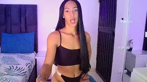 Rosalinda online show from 01-08-25, 07:45