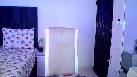 Rosalinda online show from 01-20-25, 10:40