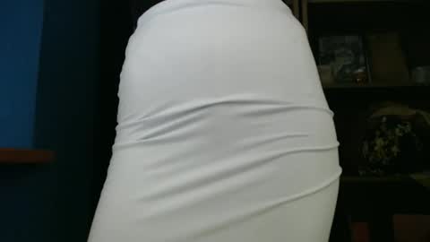 Rosalina online show from 10-02-25, 12:01