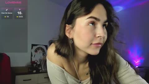 Kerry online show from 11-11-25, 04:34