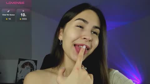 Kerry online show from 12-01-25, 04:06