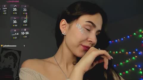 Kerry online show from 12-14-25, 04:18