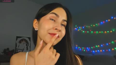 Kerry online show from 01-15-26, 04:39