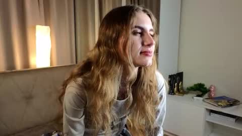 Kylie online show from 12-04-25, 03:10