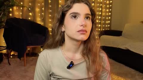 Kylie online show from 03-07-26, 05:21