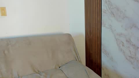 rosaly_rodman online show from 01-06-26, 06:55