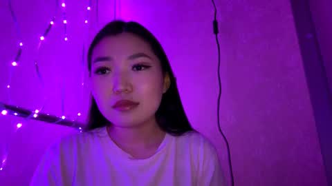 Kira online show from 02-20-26, 11:11