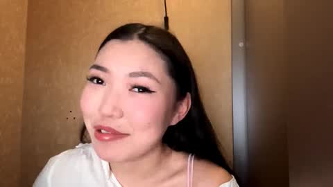 Kira online show from 03-07-26, 11:29