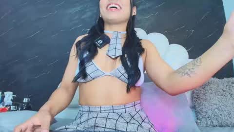 rosana_gomez online show from 03-25-26, 03:12