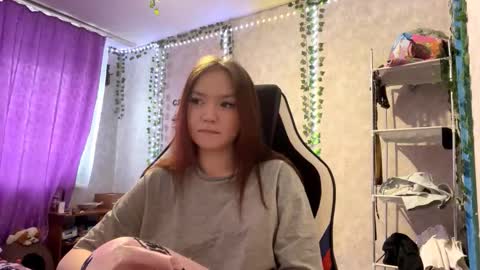 Rose online show from 02-07-26, 08:51