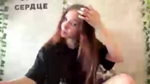 Rose online show from 02-10-26, 08:18