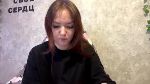 Rose online show from 02-11-26, 09:58