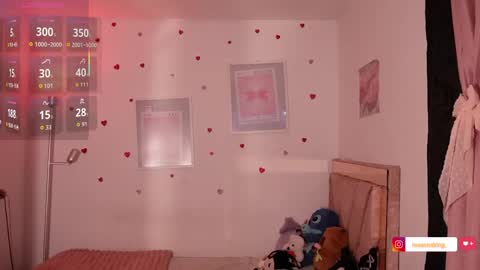 Aleja online show from 04-03-26, 01:47