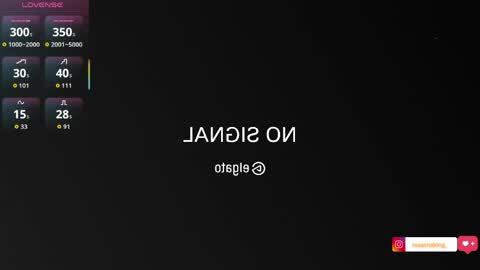 Aleja online show from 05-25-26, 01:11