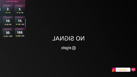 Aleja online show from 05-28-26, 02:31