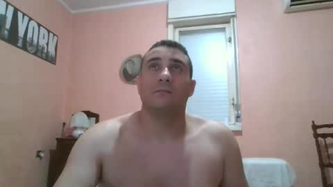 Rosario online show from 09-18-25, 10:01