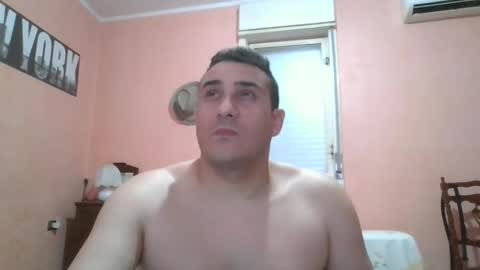 Rosario online show from 02-06-26, 12:04