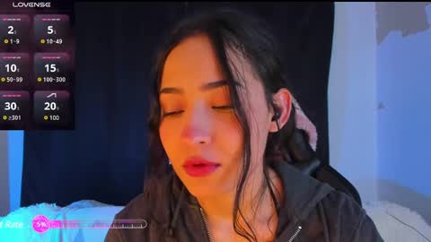 Snapshot of rosario215_ chatting on 12-07-24, 05:04 Rosario online show from 12-07-24, 05:04