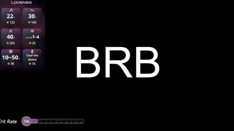 Snapshot of rosario215_ chatting on 12-10-24, 07:16 Rosario online show from 12-10-24, 07:16