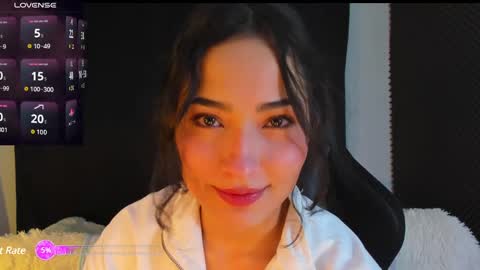 Snapshot of rosario215_ chatting on 12-14-24, 12:44 Rosario online show from 12-14-24, 12:44