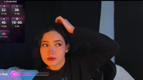 Snapshot of rosario215_ chatting on 12-17-24, 04:34 Rosario online show from 12-17-24, 04:34