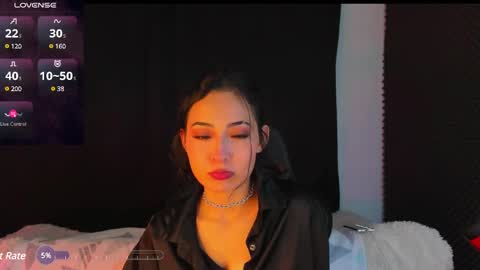 Snapshot of rosario215_ chatting on 01-18-25, 01:08 Rosario online show from 01-18-25, 01:08