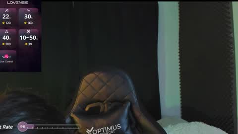 Snapshot of rosario215_ chatting on 01-23-25, 12:14 Rosario online show from 01-23-25, 12:14